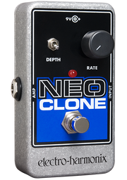 Electro-Harmonix NEO CLONE – effectpedaal