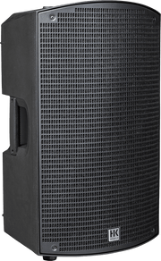 HK Audio SONAR 112 Xi 12-inch actieve PA-luidspreker 1200 W