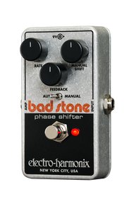 Electro-Harmonix BAD STONE – effectpedaal