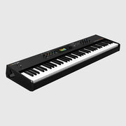 Studiologic Numa X Piano 73 – stagepiano met 73 toetsen