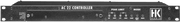 HK Audio AC22 – Analog controller