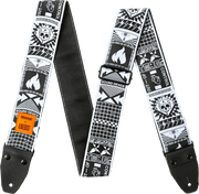 Dunlop ILD10 I Love Dust Out Of Control Gitaarband