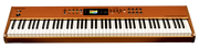 Studiologic Numa X Piano GT SE – stagepiano met 88 houten toetsen