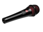 sE Electronics V7 PTT PUSH TO TALK – dynamische zangmicrofoon