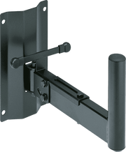 HK Audio BWH1 – Regelbare muursteun