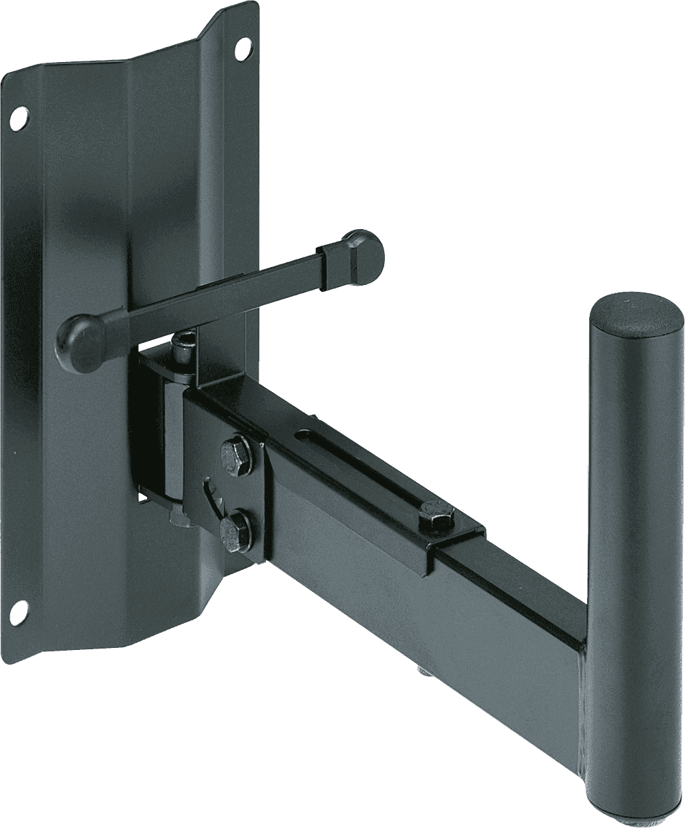 HK Audio BWH1 – Regelbare muursteun