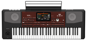Korg Entertainer Keyboard, Pa700, 61 toetsen