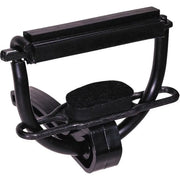 Dunlop 50CF Advanced Picker’s Pal Capodaster