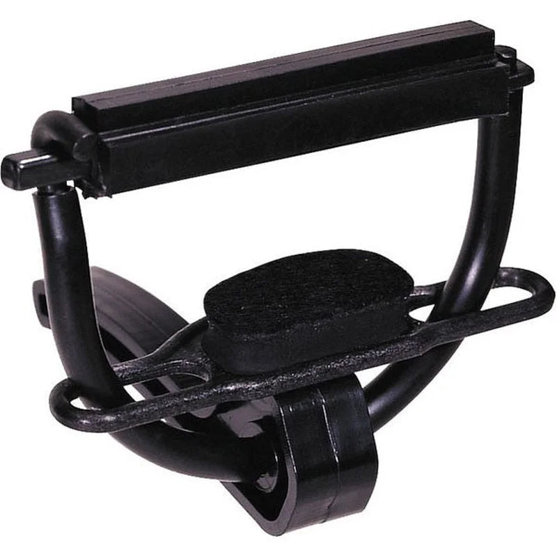 Dunlop 50CF Advanced Picker’s Pal Capodaster