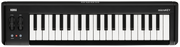 Korg USB-Controller, microKEY2, 37 mini toetsen
