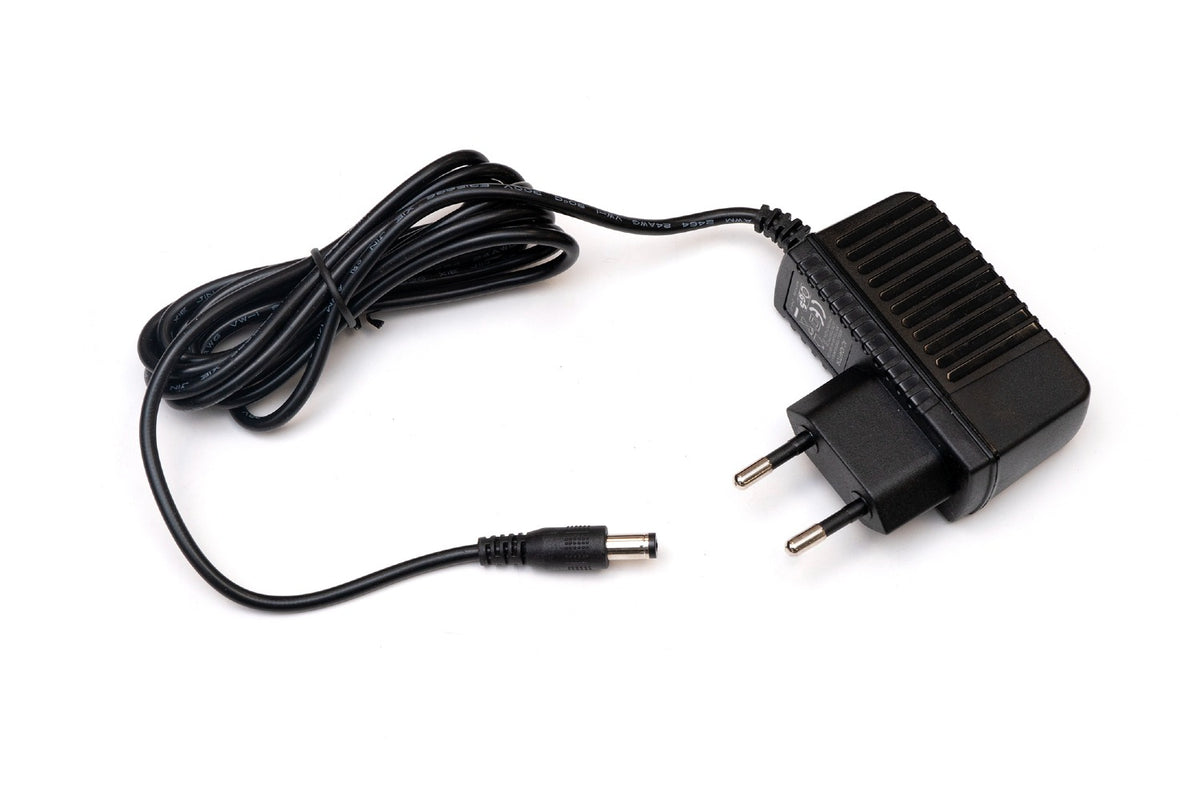 Electro-Harmonix 9.6V / 500 mA Power Adaptor – voeding