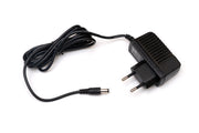 Electro-Harmonix 9.6V / 500 mA Power Adaptor – voeding