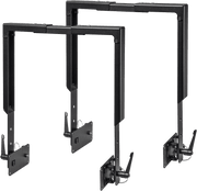 HK Audio TB-45NQ – Bevestigingen
