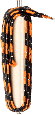 Dunlop 71S Elastic Heavy Capodaster