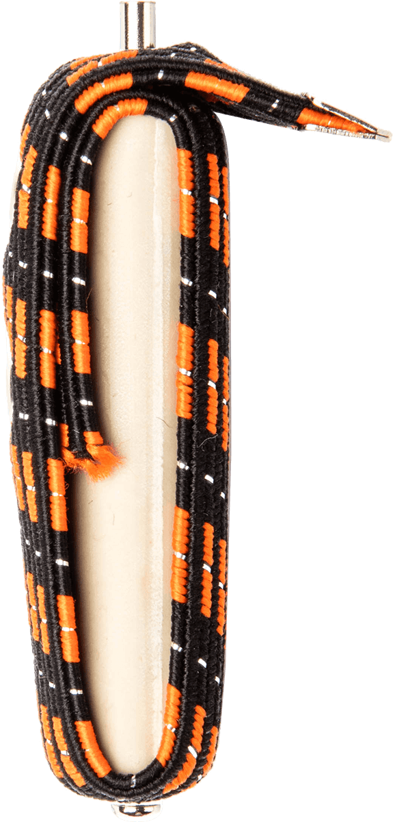 Dunlop 71S Elastic Heavy Capodaster
