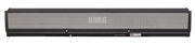 Korg Luidsprekersysteem, PaAS MK2 voor Pa5X, Pa4X, Pa3X, Pa3X Le