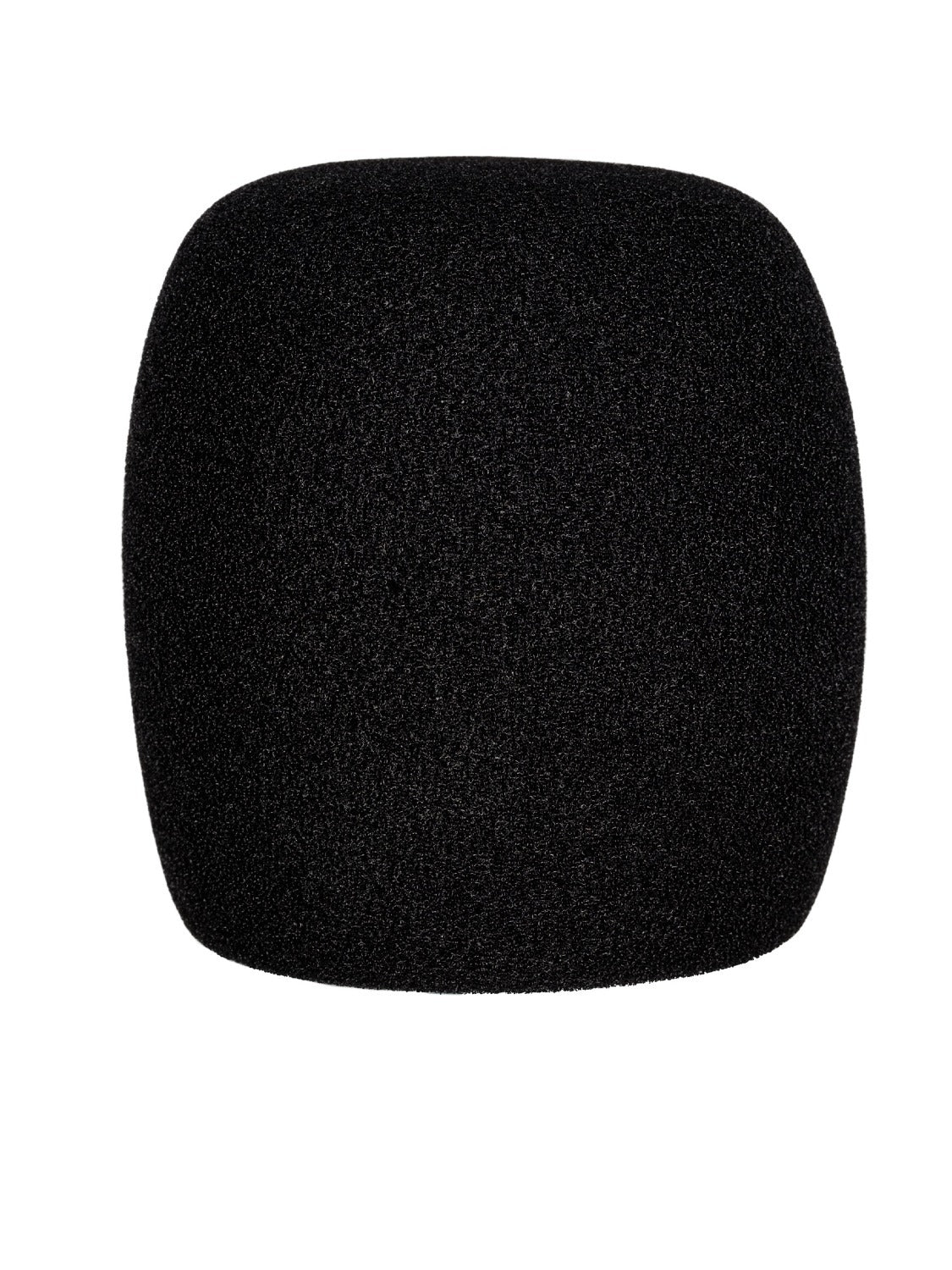 sE Electronics WS07, V Series Vocal Mic External Windscreen – microfoon-reflectiefilter