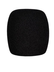 sE Electronics WS07, V Series Vocal Mic External Windscreen – microfoon-reflectiefilter