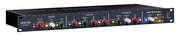 Rupert Neve Designs Newton Channel - channel strip – channelstrip