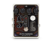Electro-Harmonix STRING9 – effectpedaal