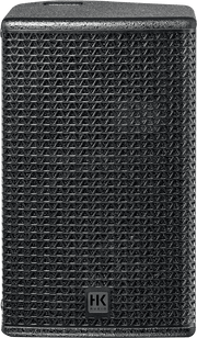 HK Audio CX8R – 2 weg 300Wrms v. rechts