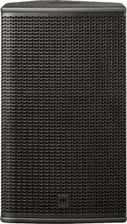 HK Audio CX12R – 2 weg 500Wrms v. rechts