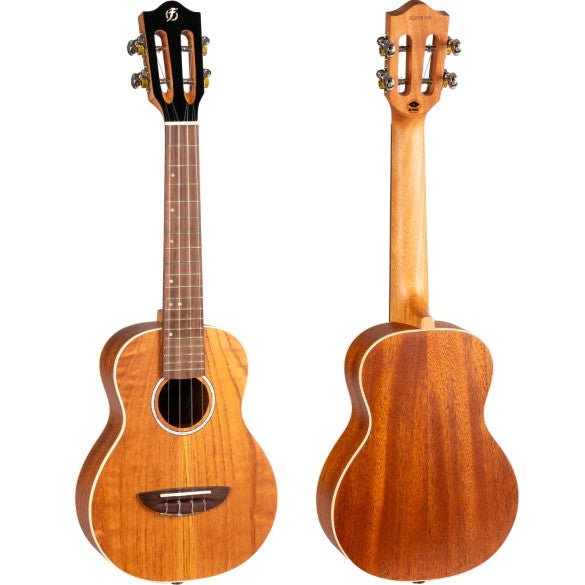 Flight IRIS CONCERT CALANTAS – concertukelele