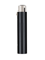 sE Electronics DM1 DYNAMITE BLACK – inline microfoonvoorversterker