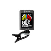 Cherub WST-680 Moai Tune oplaadbaar clip-on stemapparaat