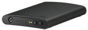 Korg Audio Converter, DSDAC100M, mobiel, 1Bit, USB