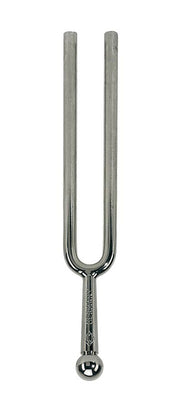 Wittner 921-432 stemvork 432.0 Hz, 4,5 mm, rond, vernikkeld