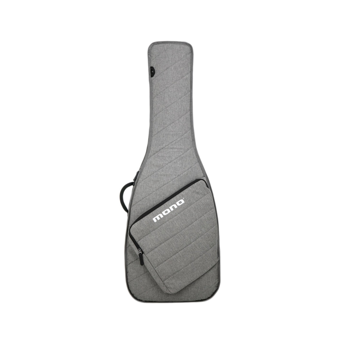 MONO M80 Sleeve™ 2.0 Guitar Ash – instrumenttas