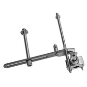 sE Electronics RF PRO B2 Mounting Bracket Upgrade – microfoonaccessoire