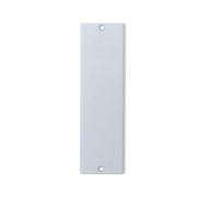 Rupert Neve Designs 510 Blank Panel – blindpaneel