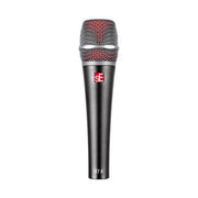 sE Electronics V7 X – dynamische instrumentmicrofoon