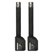 sE Electronics SE/Neve RN17-ST – studiomicrofoon