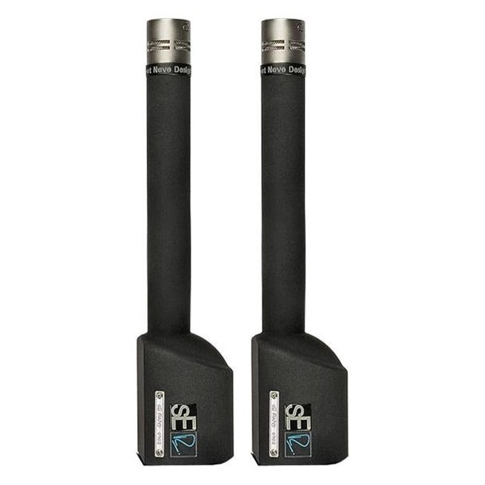 sE Electronics SE/Neve RN17-ST – studiomicrofoon