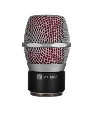 sE Electronics V7 MC2 Standard MP3 – draadloze microfooncapsule