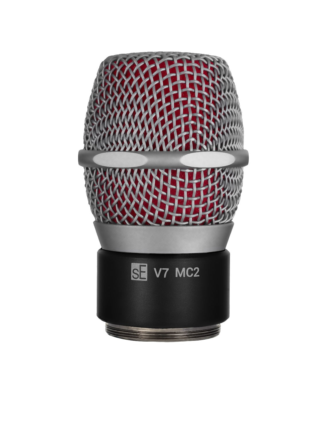 sE Electronics V7 MC2 Standard MP3 – draadloze microfooncapsule