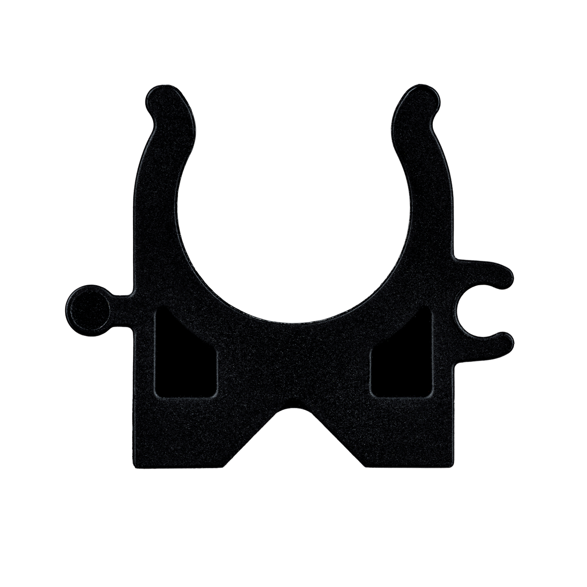 sE Electronics DM ProClip – microfoonclip