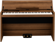 Korg Digitale Piano, Poetry Magnifique, Bluetooth, 2x40 Watt, Poetic Bruin