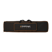 Studiologic Soft case size B – keyboardtas
