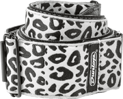 Dunlop D6719 Jacquard Ice Cat Gitaarband