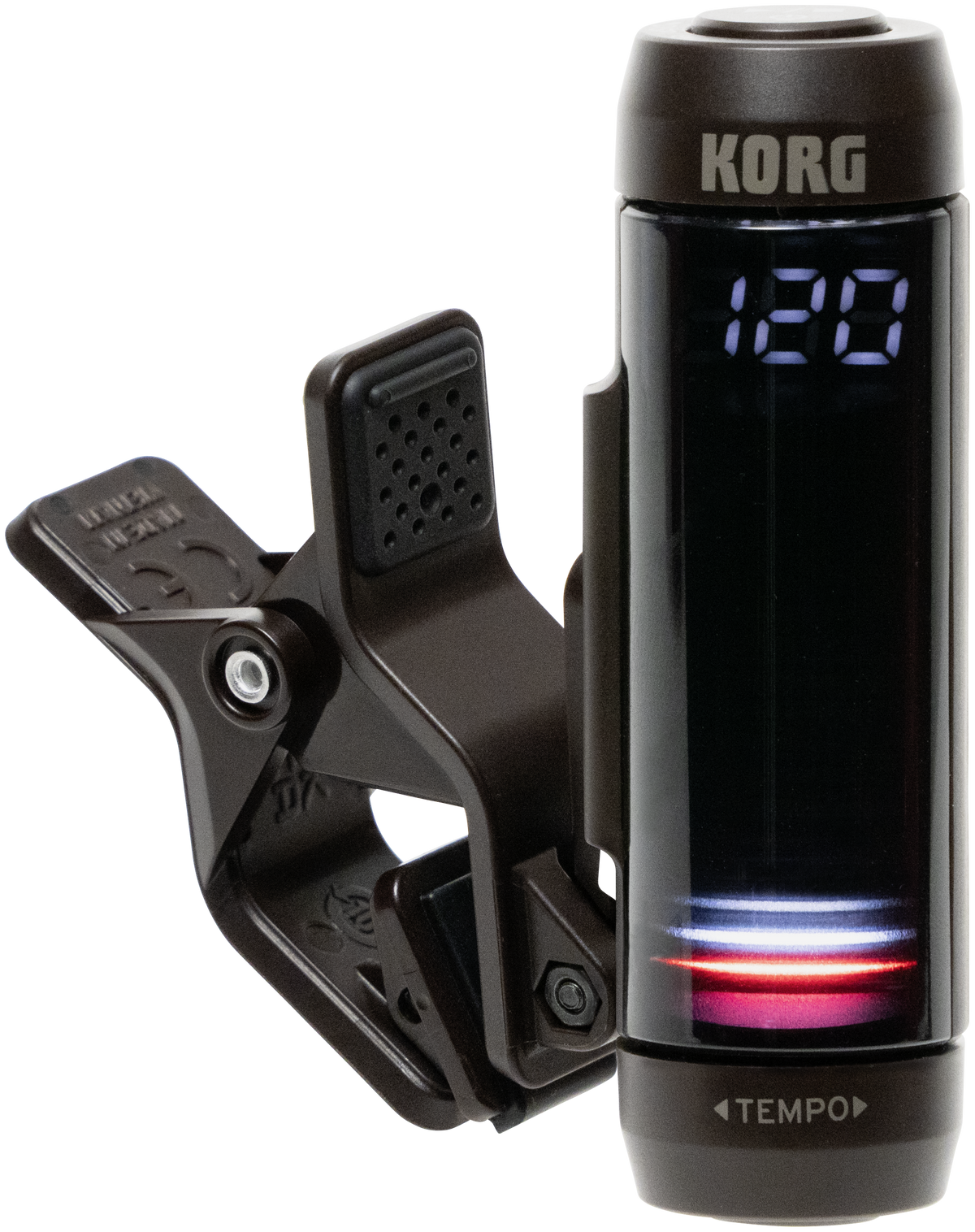 Korg Metronom, Metro Clip, Clip-On