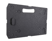 HK Audio WBOARD-POLAR – wielplaat voor POLAR-systemen