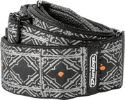 Dunlop D6718 Jacquard Riad Gitaarband