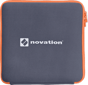 Novation Launchpad X / Launch Control XL MK2 Sleeve