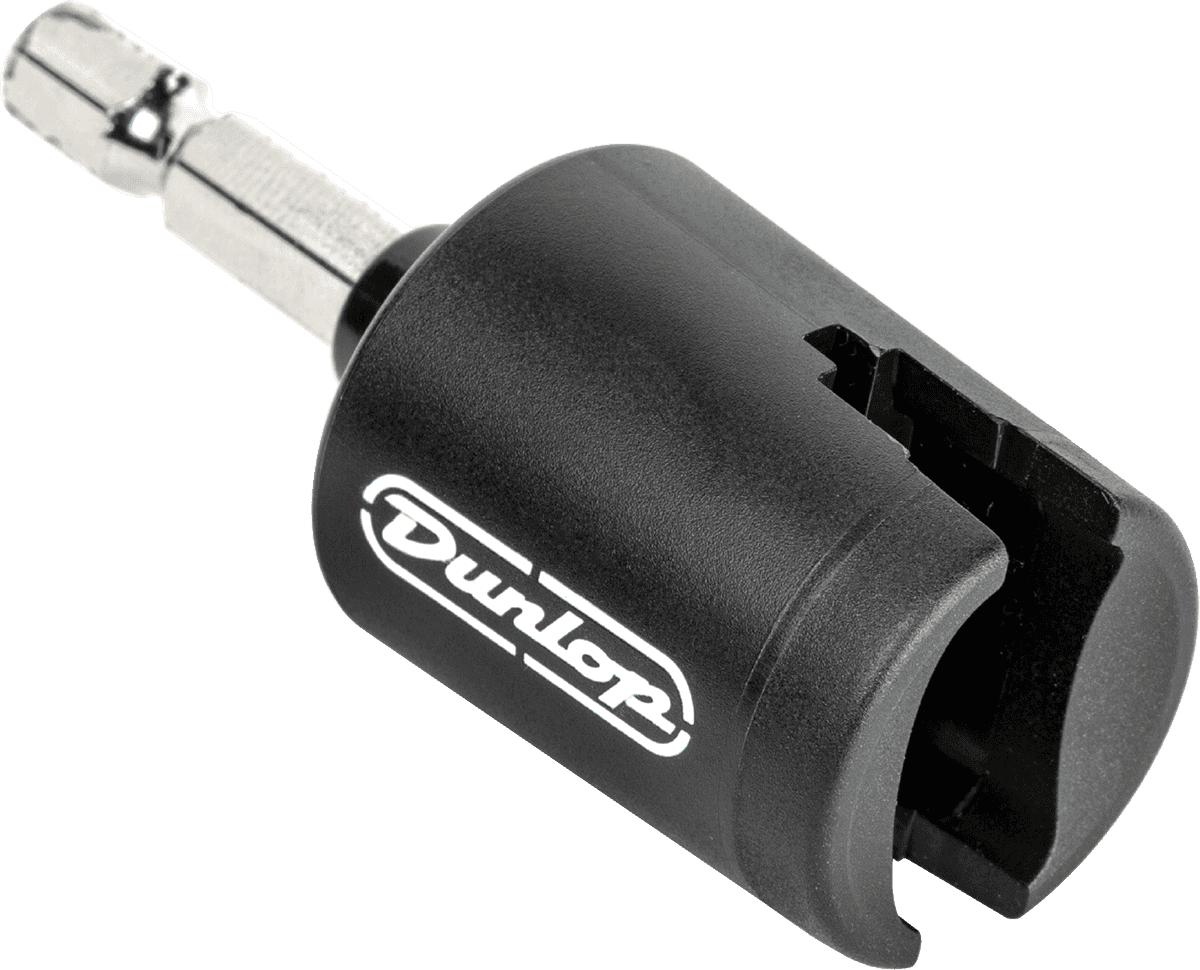 Dunlop 124SI System 65 Universal Bit Winder