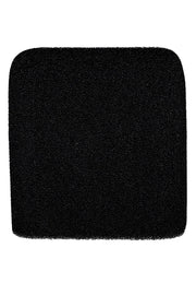 sE Electronics WS44, sE4400/sE4100/T2/T1 External Windscreen – microfoon-reflectiefilter