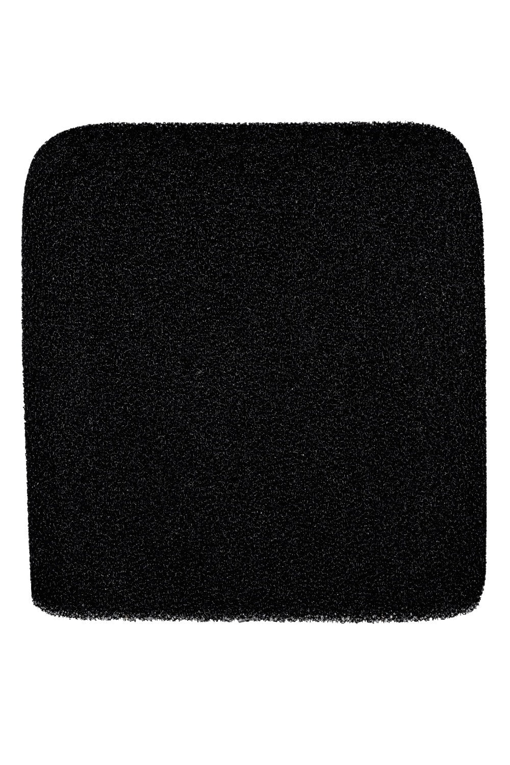 sE Electronics WS44, sE4400/sE4100/T2/T1 External Windscreen – microfoon-reflectiefilter
